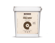 BIOBIZZ Pre-Mix 5L Abono seco para crecimiento y floración