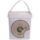 BIOBIZZ Pre-Mix 5L Abono seco para crecimiento y floración