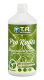 Terra Aquatica Pro Roots activador de raíces 250ml