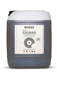 BioBizz Calmag 10 L