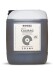 BioBizz Calmag 10 L