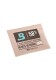 Boveda 2-Way Control de Humedad 58% RH 4g