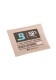 Boveda 2-Way Control de Humedad 58% RH 8g