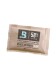 Boveda 2-Way Control de Humedad 58% RH 67g