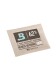 Boveda 2-Way Control de Humedad 62% RH 4g
