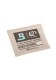 Boveda 2-Way Control de Humedad 62% RH 8g