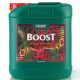 CANNA BOOST Accelerator estimulador de floración 250 ml, 1 L, 5 L, 10 L