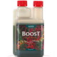 CANNA BOOST Accelerator estimulador de floración 250 ml, 500ml, 1 L, 5 L, 10 L