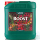 CANNA BOOST Accelerator estimulador de floración 250 ml, 500ml, 1 L, 5 L, 10 L