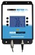 Aqua Master Tools Combo Meter P700 pro2 para pH, EC, CF, PPM, Temp