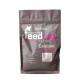 Green House Powder Feeding Calcio 2,5Kg