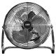 RAM Ventilador de suole ø23cm 3 Velocidades 40W