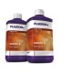 Plagron Coco A & B 1L, 5L, 10L