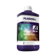 Plagron Green Sensation 100ml, 250ml, 500ml, 1L, 5L