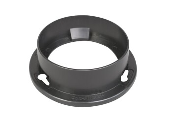 Can-Filters Lite Filtro de carbón activo 150 m³/h ø125 mm
