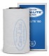 Can-Filters Lite Filtro de carbón activo 150 m³/h ø125 mm