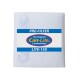 Prefiltro para Can-Filters Lite 150 m³/h ø100/125 mm