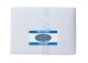 Prefiltro para Can-Filters Lite 800 m³/h ø160 mm