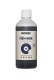 BIOBIZZ Fish-Mix fertilizante orgánico 500 ml