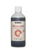 BIOBIZZ Bio-Bloom fertilizante orgánico 500 ml
