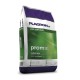 Plagron Pro Mix 50 L 100% biológico