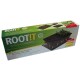 ROOT!T Esterilla calefactora pequeño 25 x 35 cm - 11 W