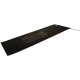 ROOT!T Esterilla calefactora grande 40 x 120 cm - 60 W