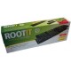 ROOT!T Esterilla calefactora grande 40 x 120 cm - 60 W