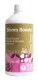 Terra Aquatica organic Bloom Booster 1L