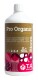 Terra Aquatica Pro Organic Bloom 1L (GO Thrive)