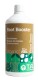 Terra Aquatica Root Booster 100% orgánico 1L