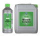 Hesi Complejo de Floración 1L, 5L, 10L, 20L
