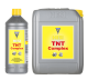 Hesi Complejo TNT de crecimiento en tierra y coco 1L, 5L, 10L, 20L