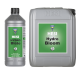 HESI Floración Hidro 1L, 5L, 10L, 20L