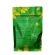 Green House Powder Feeding Grow 2,5 kg
