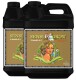Advanced Nutrients pH Perfect Sensi Coco Grow A & B 500ml, 1L, 5L