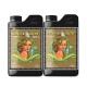 Advanced Nutrients pH Perfect Sensi Coco Grow A & B 500ml, 1L, 5L