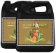Advanced Nutrients pH Perfect Sensi Coco Grow A & B 500ml, 1L, 5L