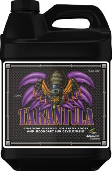 Advanced Nutrients Tarantula 250ml, 500ml, 1L, 5L, 10L