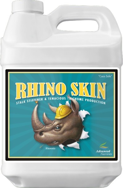 Advanced Nutrients Rhino Skin 250ml, 500ml, 1L, 4L, 10L