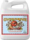 Advanced Nutrients Overdrive 250ml, 500ml, 1L