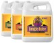 Advanced Nutrients Jungle Juice Set Grow, Bloom, Micro 1L, 5L