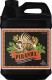 Advanced Nutrients Piranha Estimulador de Raíces 250 ml