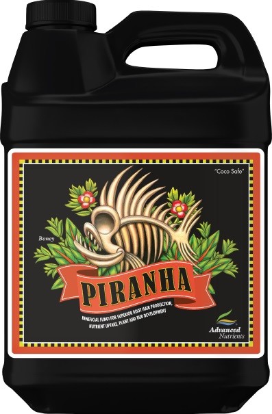 Advanced Nutrients Piranha 500 ml