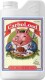 Advanced Nutrients CarboLoad 1 L