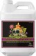 Advanced Nutrients Voodoo Juice Estimulador de Raíces 250 ml