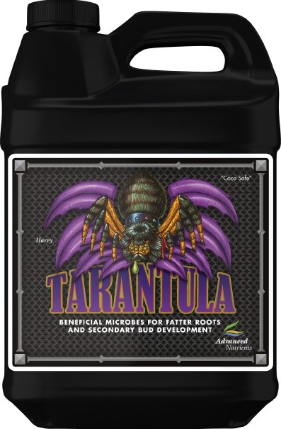 Advanced Nutrients Tarantula 250 ml