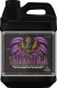 Advanced Nutrients Tarantula Estimulador de Raíces 250 ml