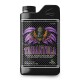 Advanced Nutrients Tarantula Estimulador de Raíces 1 L
