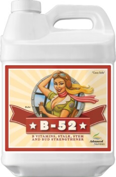 Advanced Nutrients B-52 500 ml